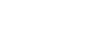 武进区广告片拍摄公司