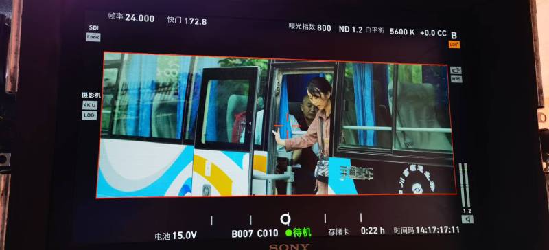武进区广告片制作：文旅项目专属，用故事化镜头讲好城市与景区魅力！