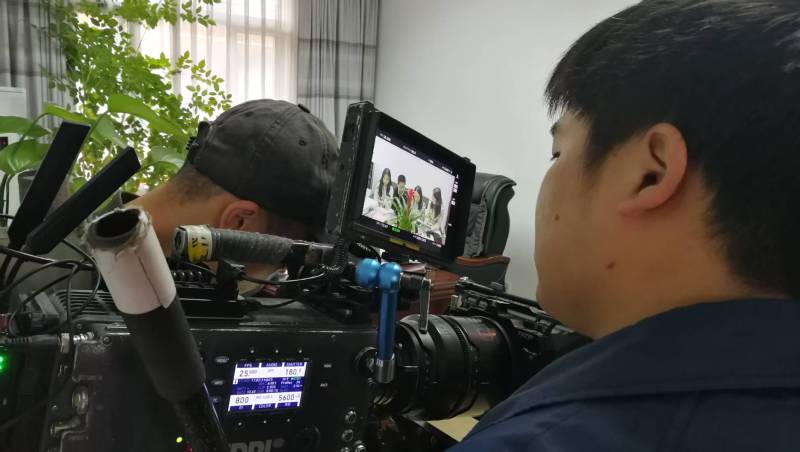 剧本杀式体验：武进区广告片拍摄公司构建沉浸式消费决策路径