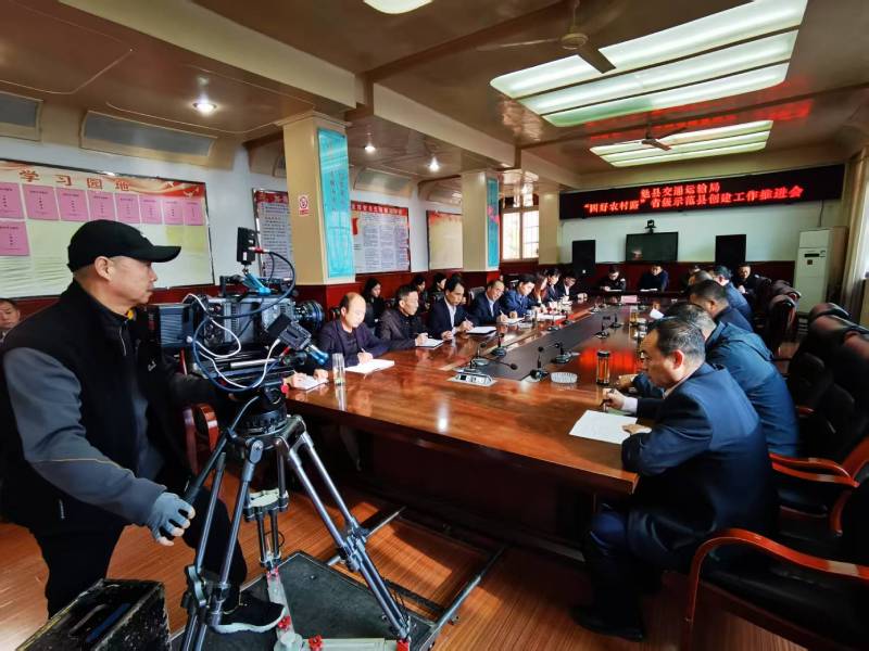 武进区广告片制作品质标准：以细节把控，成就品牌优质成片