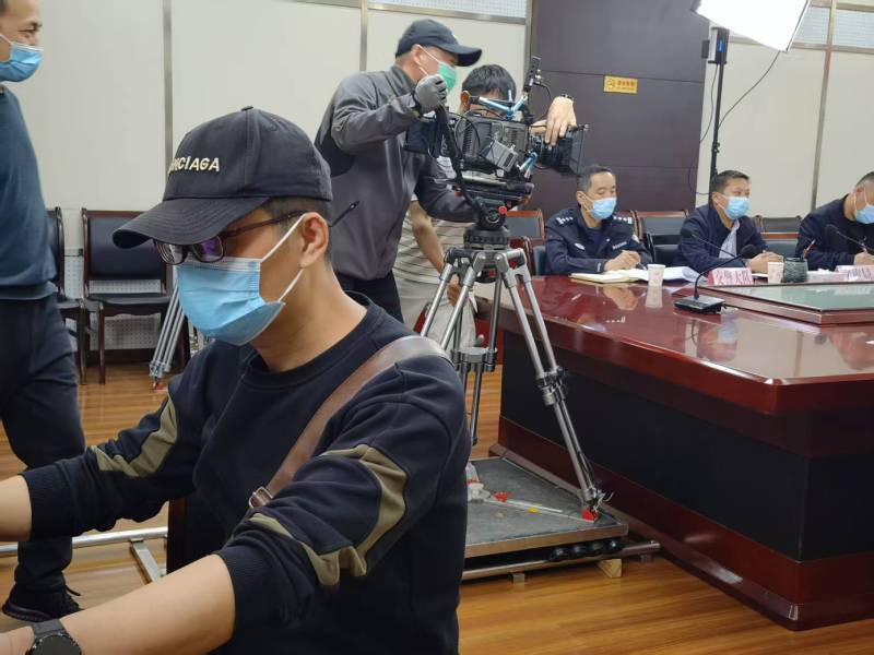武进区TVC拍摄公司怎么筛选？记住这3个核心标准！